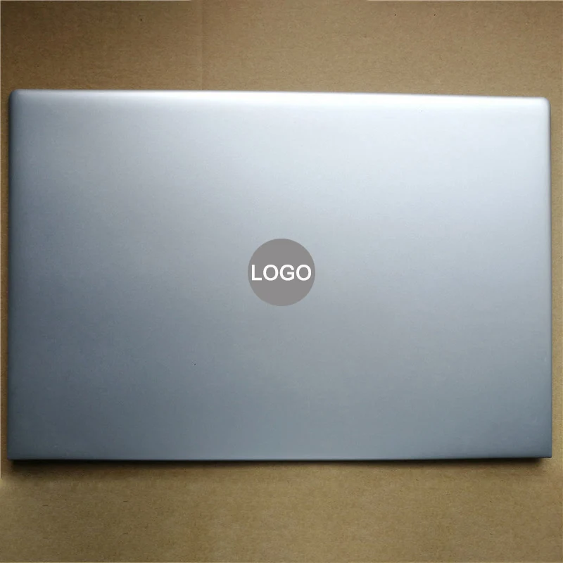 Palma Resto Habitação para hp Probook 650 g4 655 g4 g5 Capa Superior Case Inferior da Tela do Portátil Case de Volta Quadro Dobradiça Capa Superior Inferior - Imagem 6