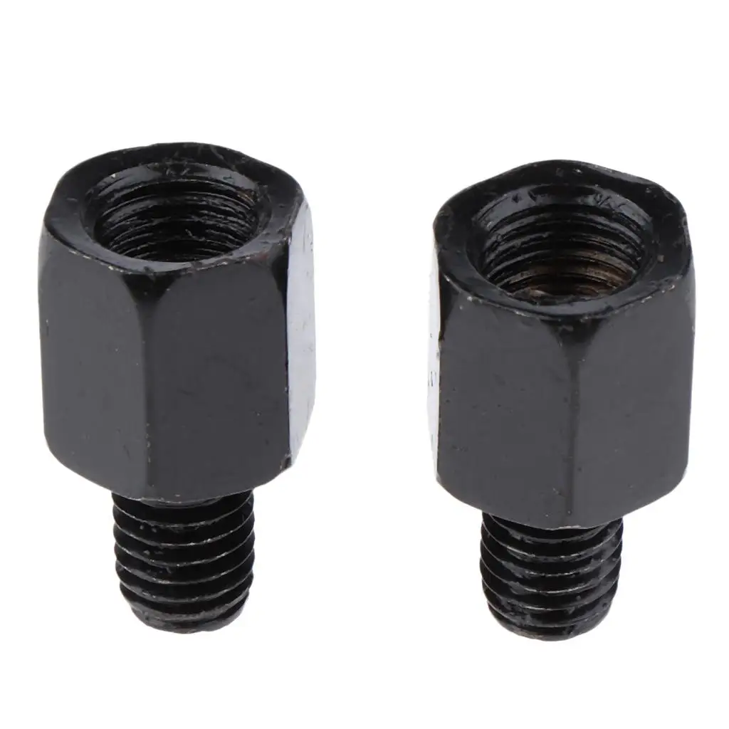 Ű   ̷ , 5X LH 10mm - RH8mm Ʈ ĸ麸