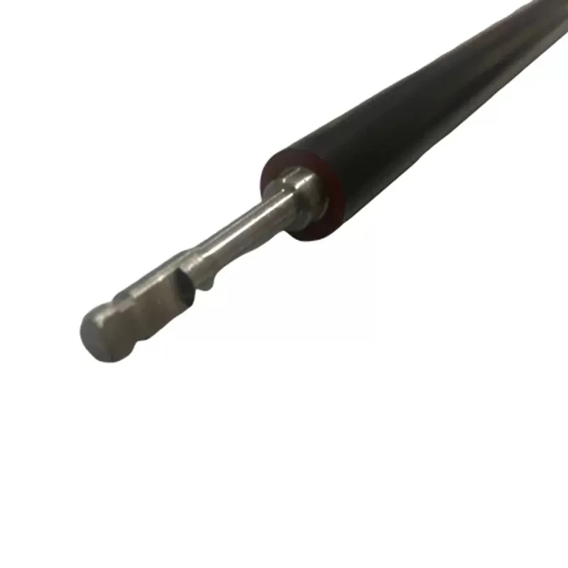 para HP M102 M104 M106 M130 M132