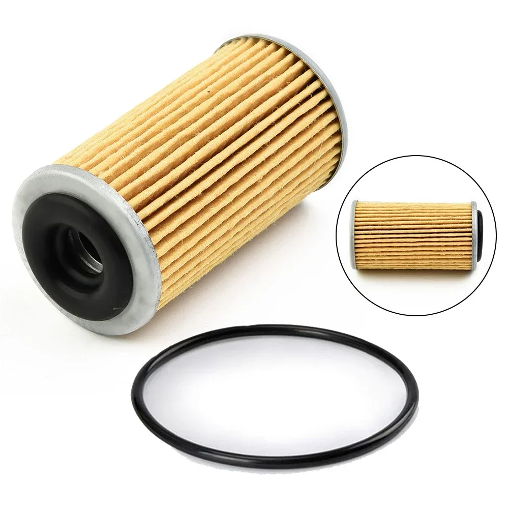 Car Oil CVT Transmission Cooler Filter 31726-28X0A FOR INFINITI FOR QX50 2.0L QX60 -2014 2.5L, 3.5L MIRAGE