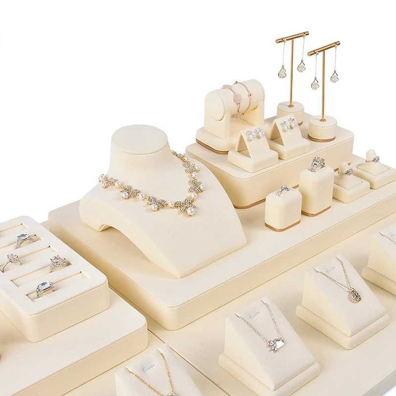 Off-white Jewellery, Earrings, Rings, Bracelets