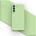 Fresh Green