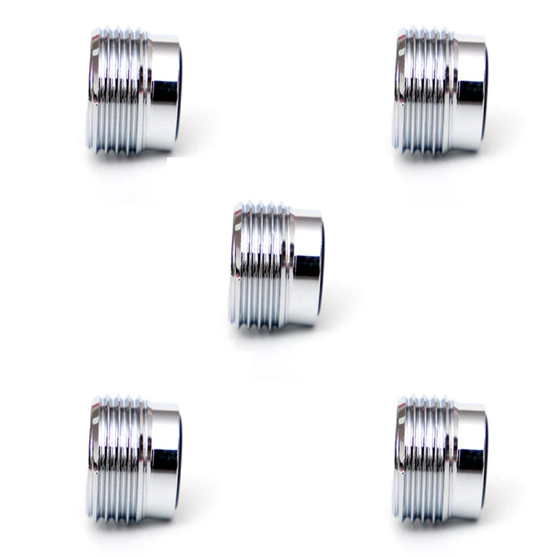 

5X Din To Yoke Insert Tank Valve Adaptor Converter Scuba Diving Viton O-Rings A Clamp Convertor Tech Kit