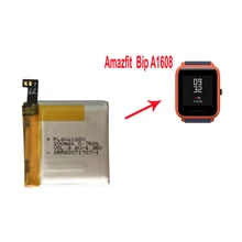Pl402120v аккумулятор amazfit