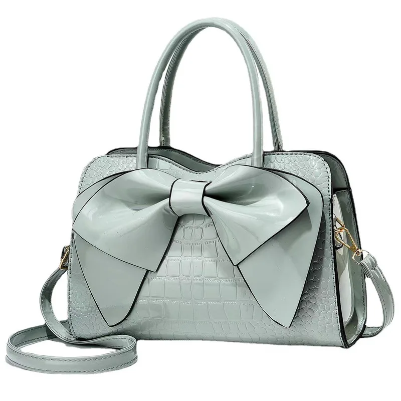 Bag Shoulder Single Crossbody Fashion Handbags For Women Female Casual Messenger Versatile New Luxury High-Quality Multicolored