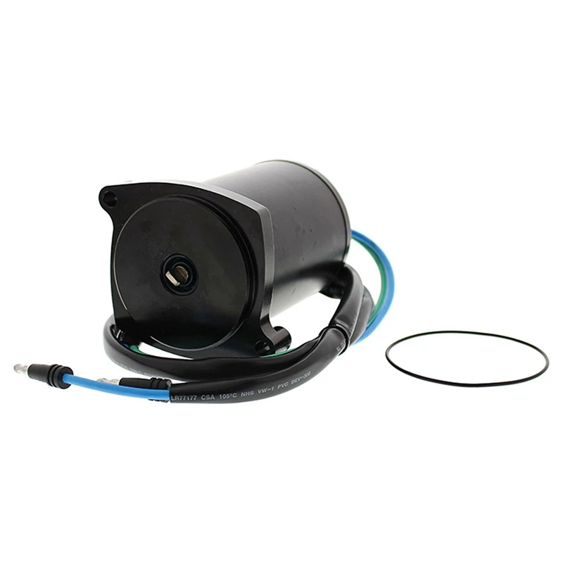 

Tilt Trim Motor For Mercury 135-225HP 828708 878265A1 8M0031551, 430-22011
