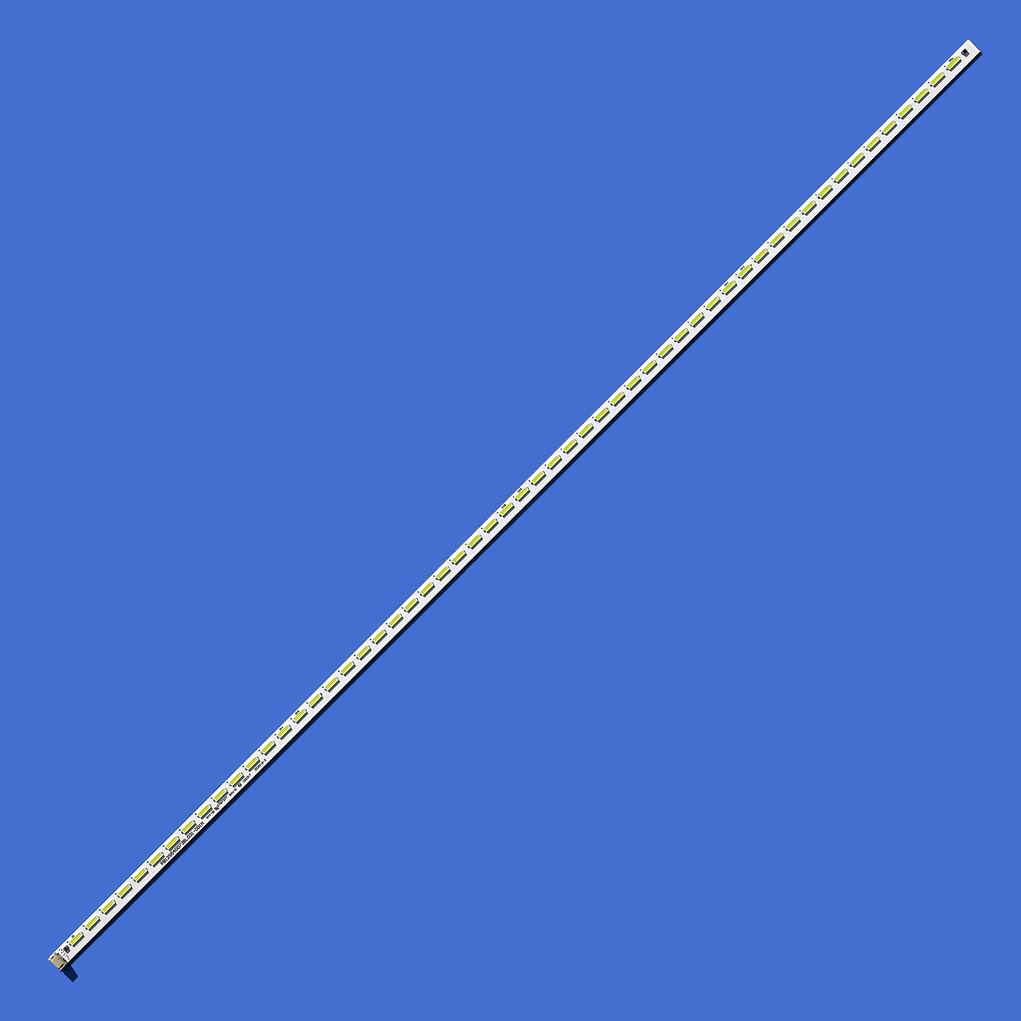 ο 541mm ο TCL lc42t662fl L42F1590B L42F2560 L42F2510E lc42t662fl Ʈ  TOT42LB03_LED7020
