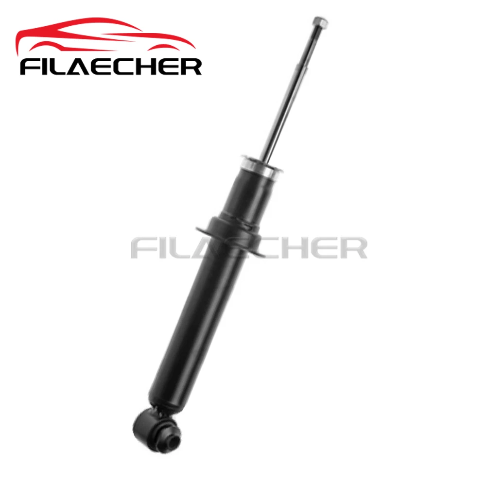 

Rear Left/Right Suspension Shock Absorber Core Strut For BMW E65 E66 730d 730i 735i 740d 745d 33526786541