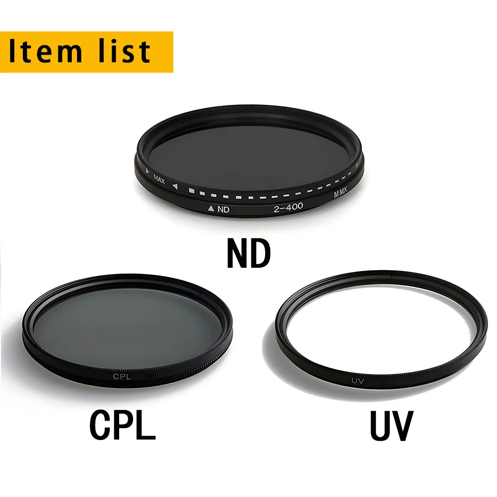 KIT 2