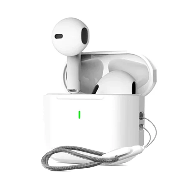 earphone