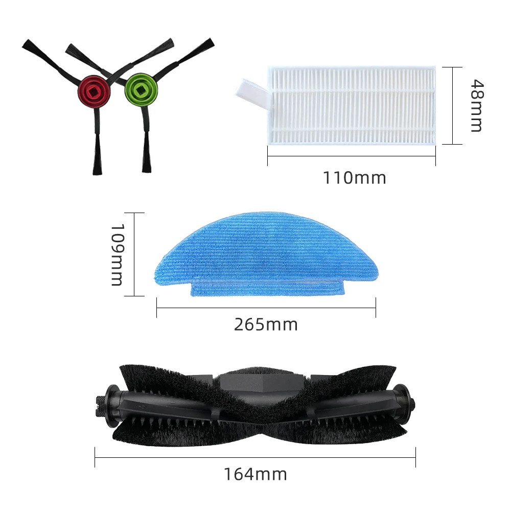phones accessories 01