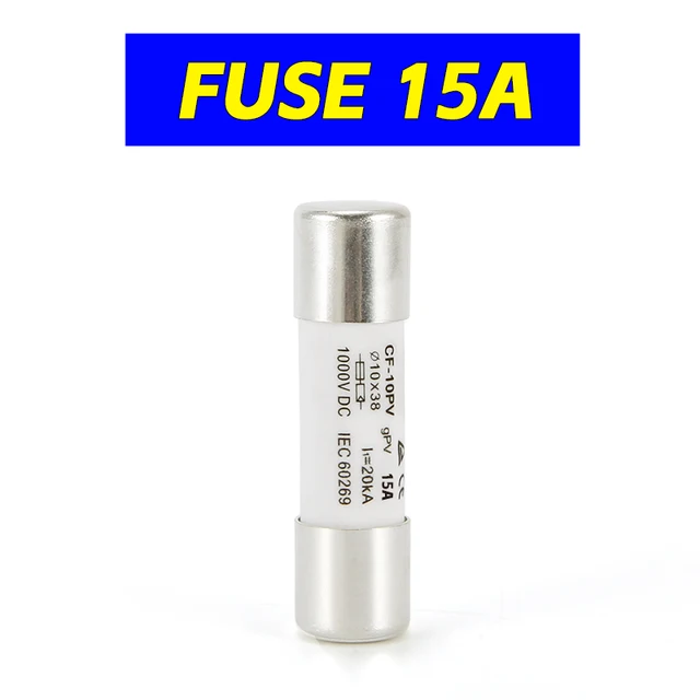 Store Home Products Sale Items Top Selling Feedback