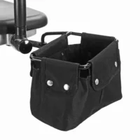 Fashion European Style walking aids walker for Disabled 2