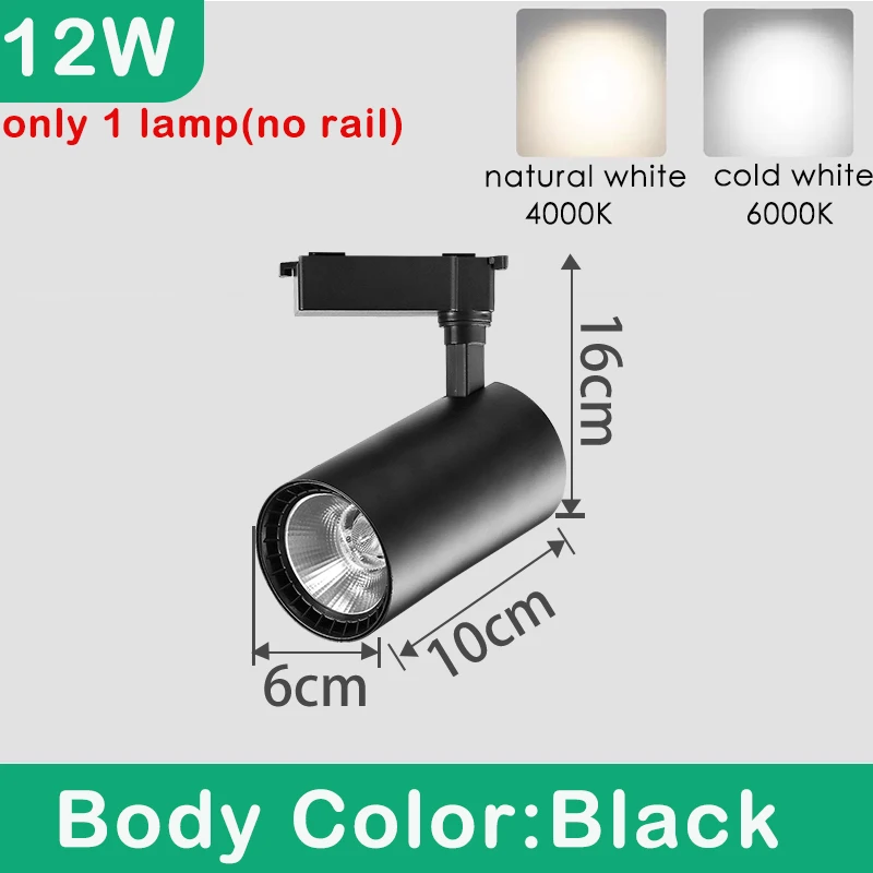 Slide image 59fe625d82ab4c35bfd1ea23f7699d52