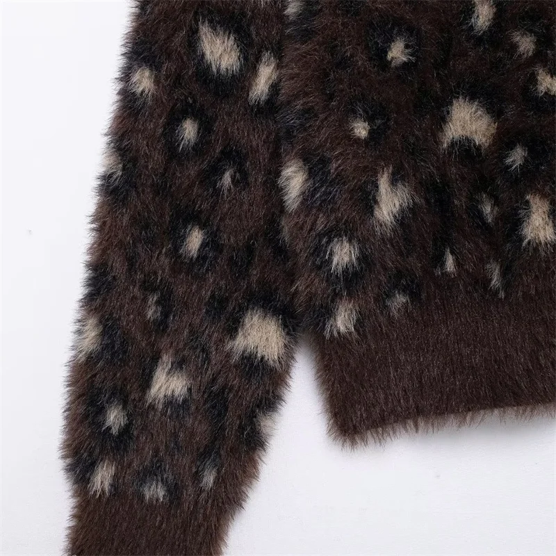 KEYANKETIAN ĵ  ī  Ʈ , Ȱ ư ũ , Ʈ ž, 2024  ܿ Ż