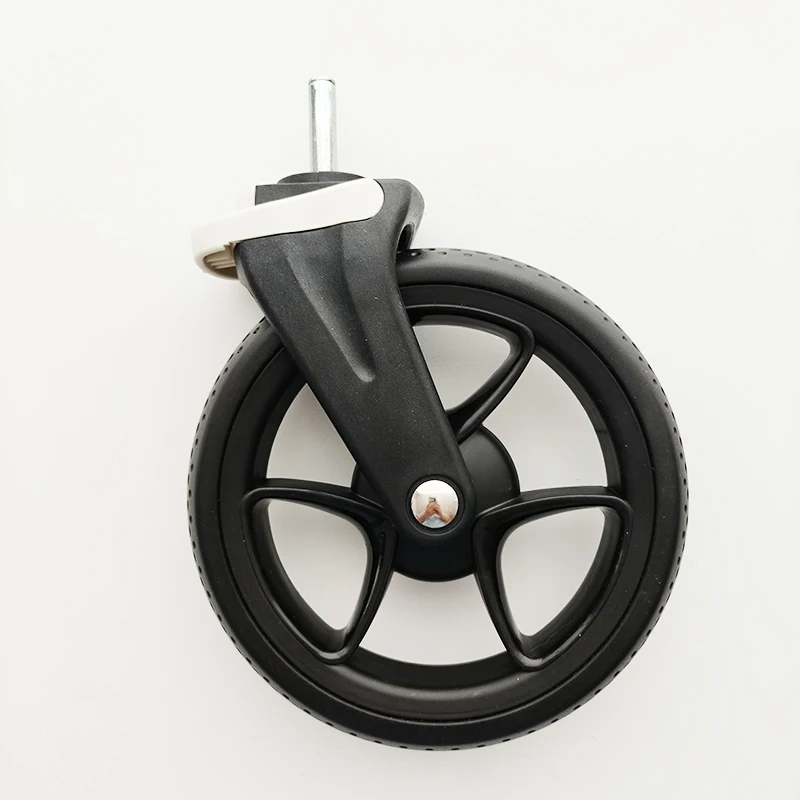 for V3 -1 front- L1