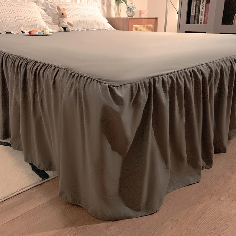 Slide image 48550b54724a462190070a1e7b25235a