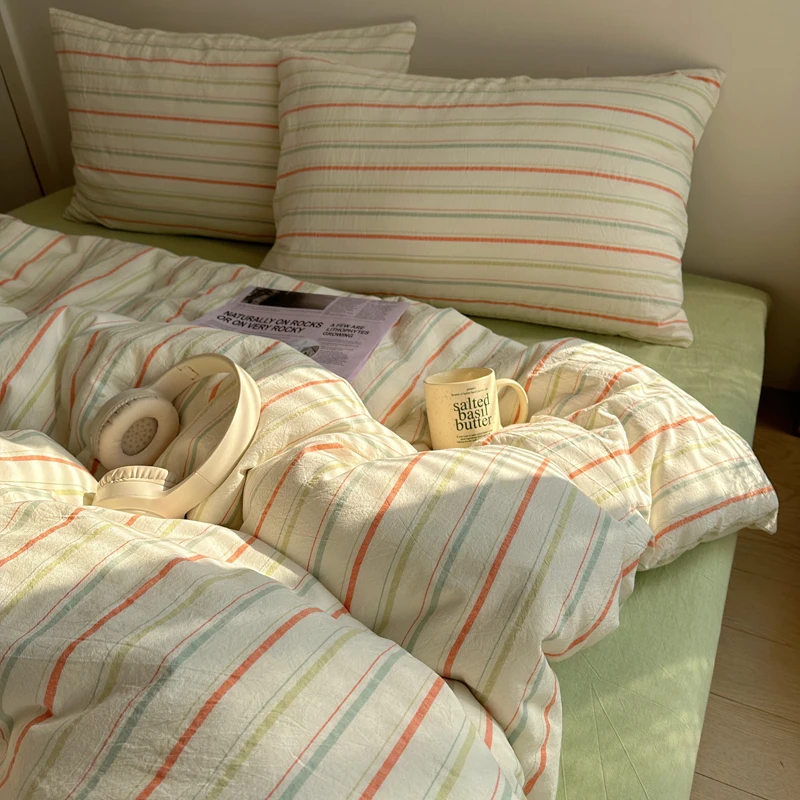 S3cc72af2009d45b88b94ce47cbf6e4caW