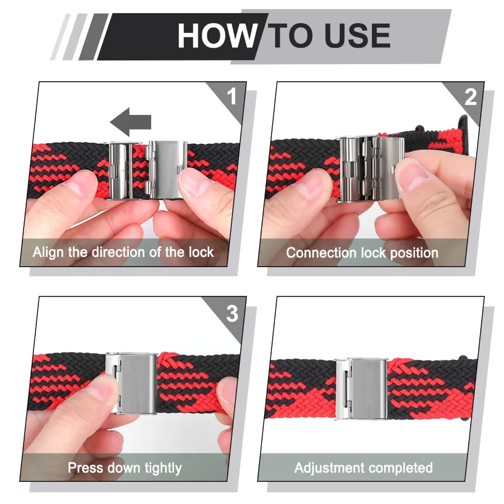  ġ  극̵ , ̿ġ ø Ʈ 9, 8, 7, 6, 5, 3 SE Ϸ ո , 45mm, 41mm, 44mm, 40mm, 49mm, 42mm, 38mm