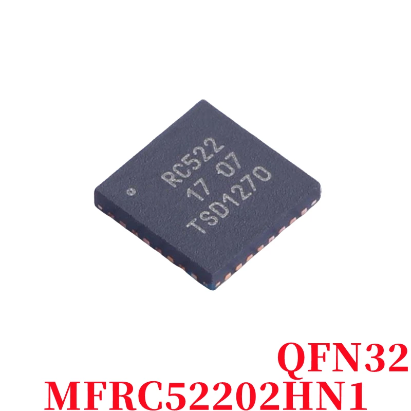 2PCS-100-New-MFRC52202HN1-FRC52202HN1QFN32-Chip.jpg