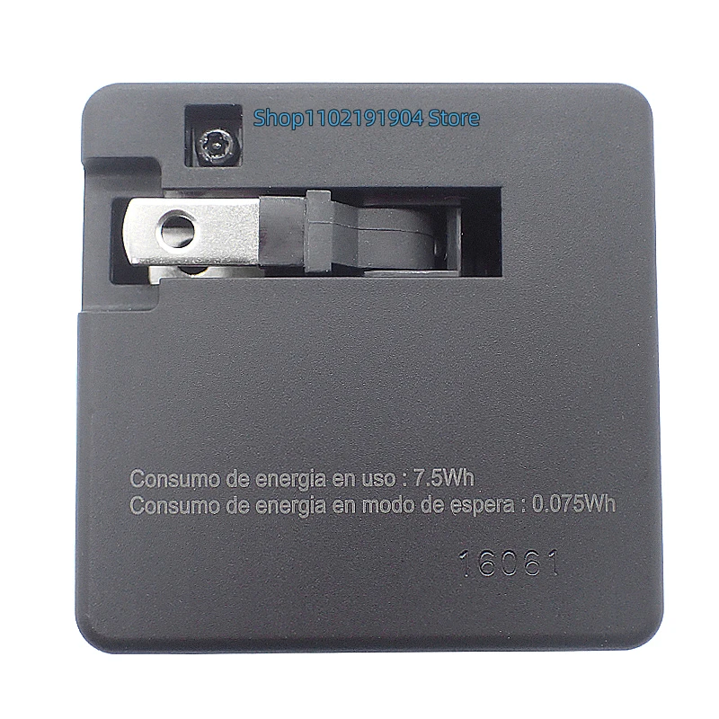 DH Original EH-73P Charger for Nikon Camera Charging Station COOLPIX S3100 S4100 S6000 S6100 S70 S80 P100 P300