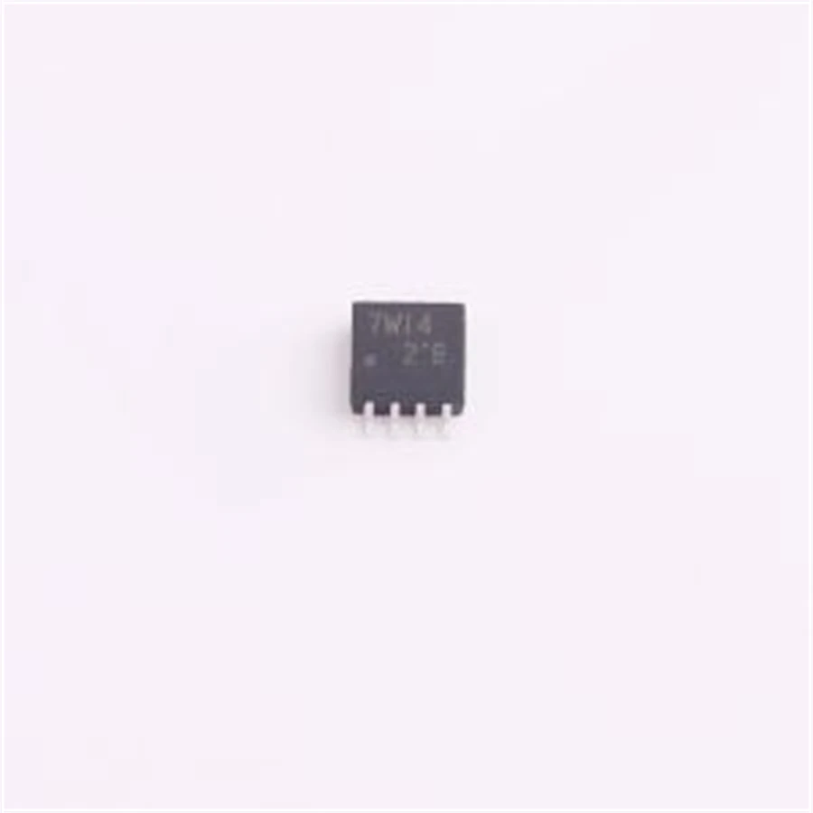 TC7W14FU(TE12L,F)