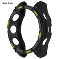 Black Green