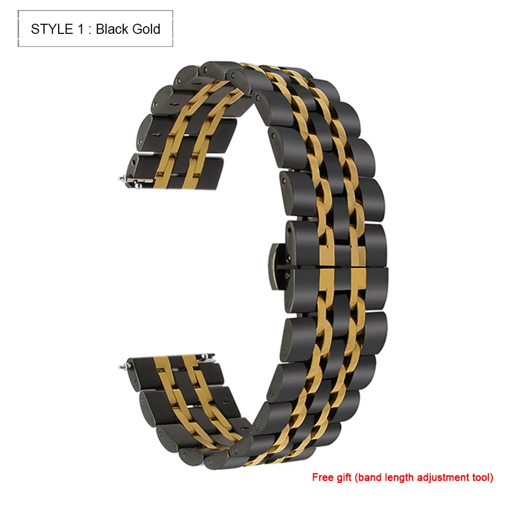 η ƿ Ʈ Ｚ  ð Ȱ 2 44mm 40mm/42 46mm    /S2 S3  20mm 22mm