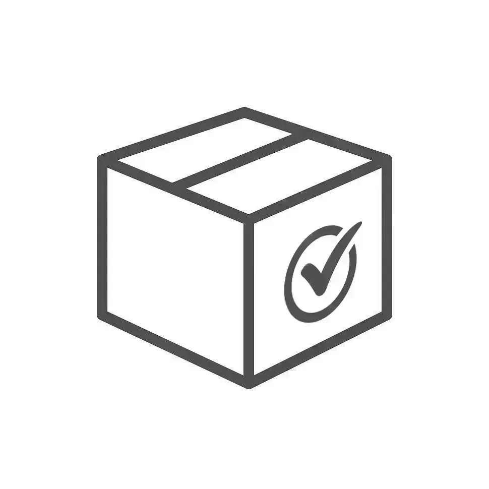 

Доставка редких продуктов HSLES
