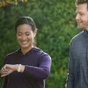 Fitbit Inspire HR Health & Fitness Tracker Smart Band Sleep Swim Tracking/Heart Rate Waterproof Sports Bracelet Smartwatch 6