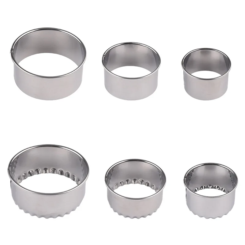 Slide image e863534db51c4500b698e506b5b83678