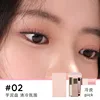 Judydoll Mini Eyeshadow Palette, Comprehensive Makeup Travel Palette, Multifunctional Travel Makeup Palette 5