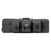 OUTDOOR HUNTING TRAINING SHOOTING PADDED STORAGE BACKPACK MOORE SYSTEM HUNTING BAG 92 CM 108CM 118CM 140CM 2