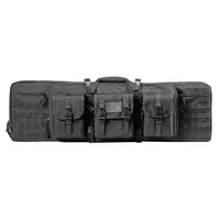 OUTDOOR HUNTING TRAINING SHOOTING PADDED STORAGE BACKPACK MOORE SYSTEM HUNTING BAG 92 CM 108CM 118CM 140CM 2