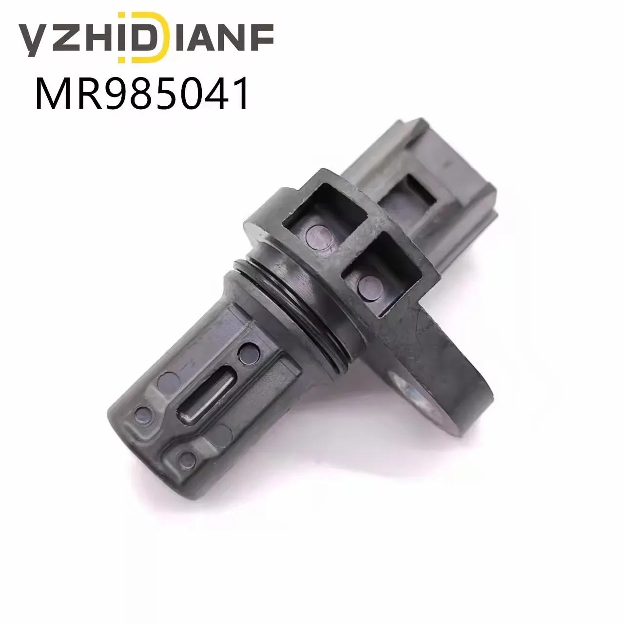

Датчик положения распредвала MR985041 для Mitsubishi- Mirage- G4 2014 л L3 2017-, 10 шт.