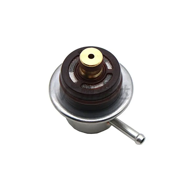 BMW 차량에 적합 연료 압력 조절 센서 0280160597 0280160504