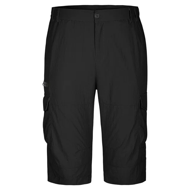 Pantaloncini Da Running Con Tasca Porta Smartphone | Runner's World - Foto 10