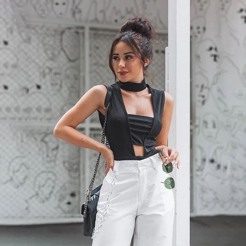 Jumpsuit Image 3