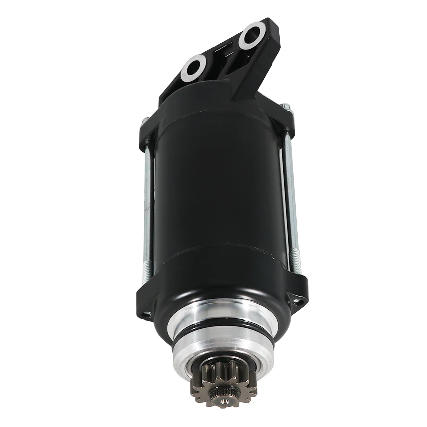 

Двигатель стартера мотоцикла для Yamaha VC1800 VX CRUISER HO GP1800R VXS LIMITED VXR RM1800 SX192 6S5-81800-00