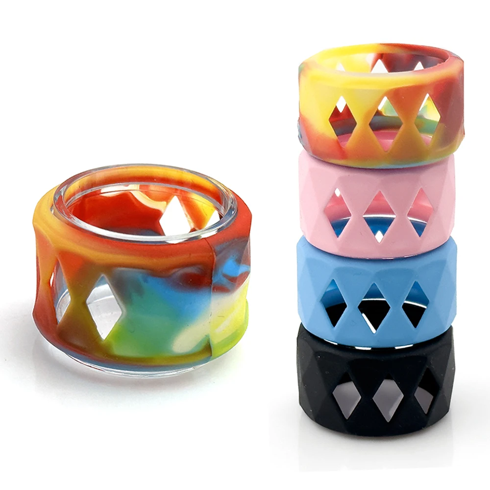 MyGift Foco De Repuesto (genérico) Se Adapta A La Mayoría De Las