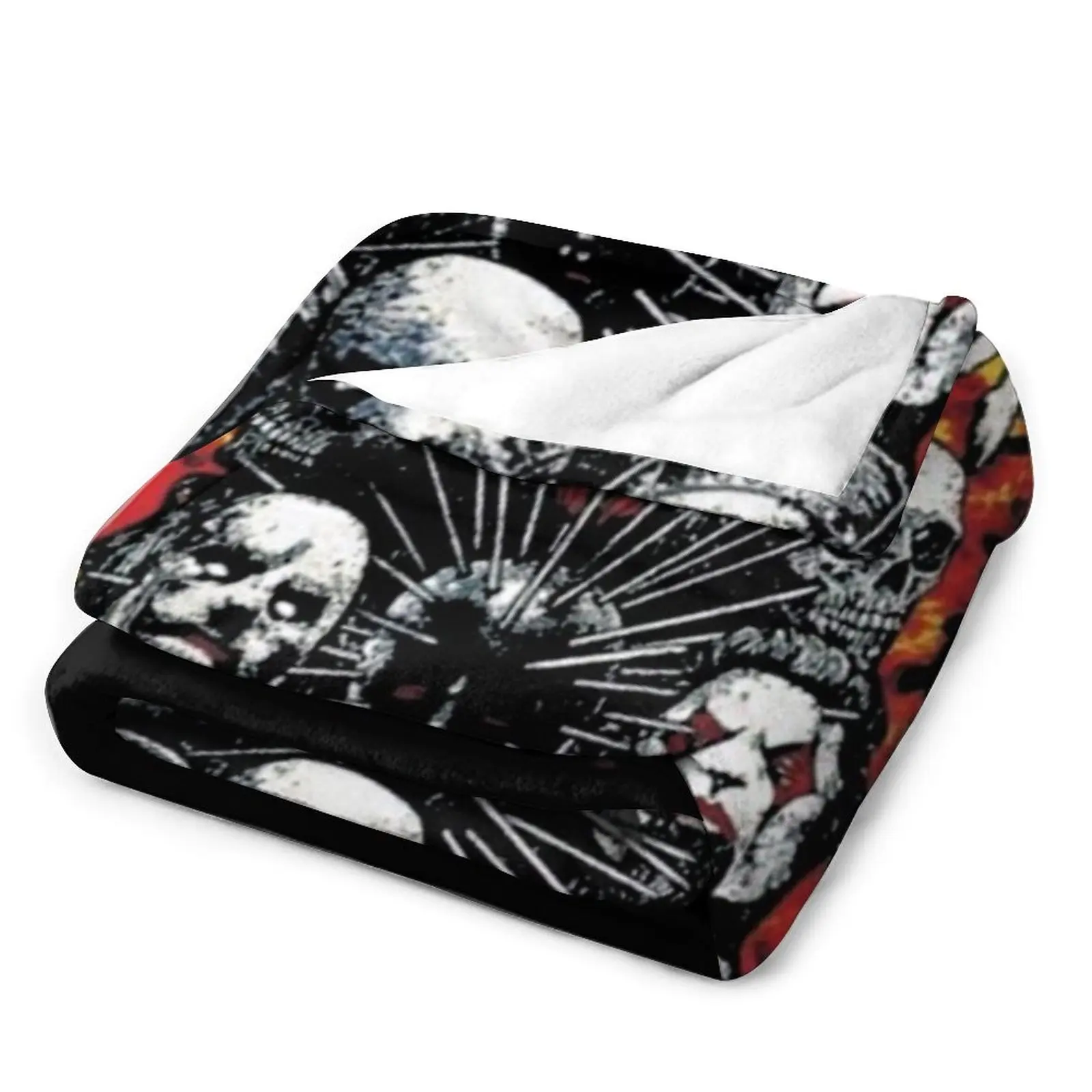 ���� ������� ��ġ ���ο� ���, ��Ʈ�� ���, ǫ���ϰ� ���� ���