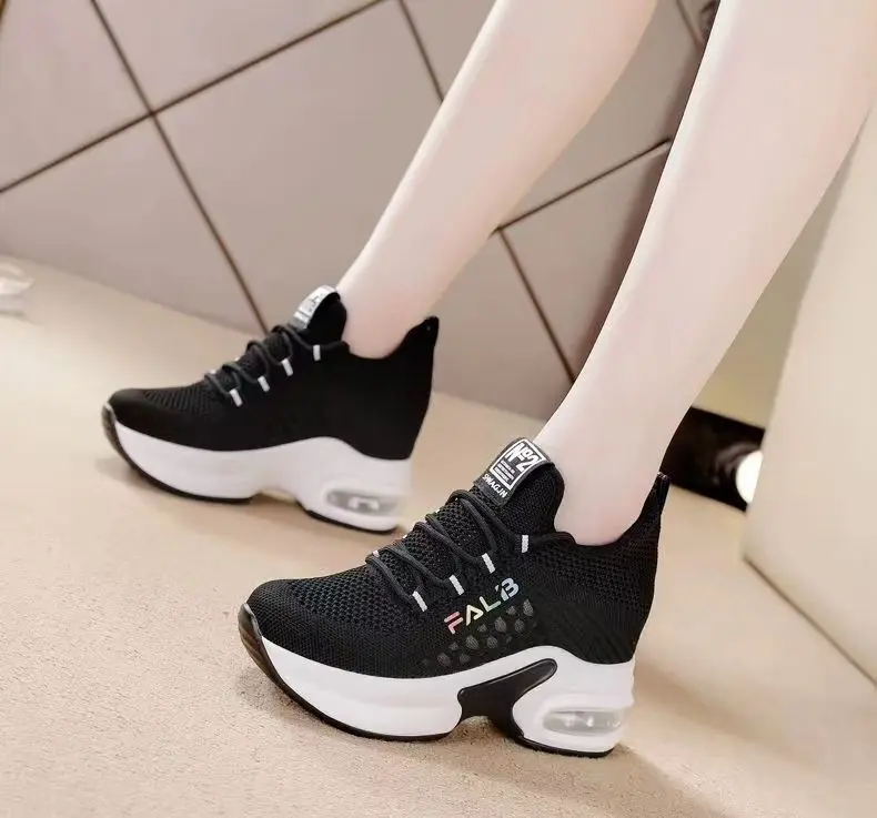 S3cc8059b44ea4a23a2ba2d03c6e1d347K.jpg?width=790&height=737&hash=1527