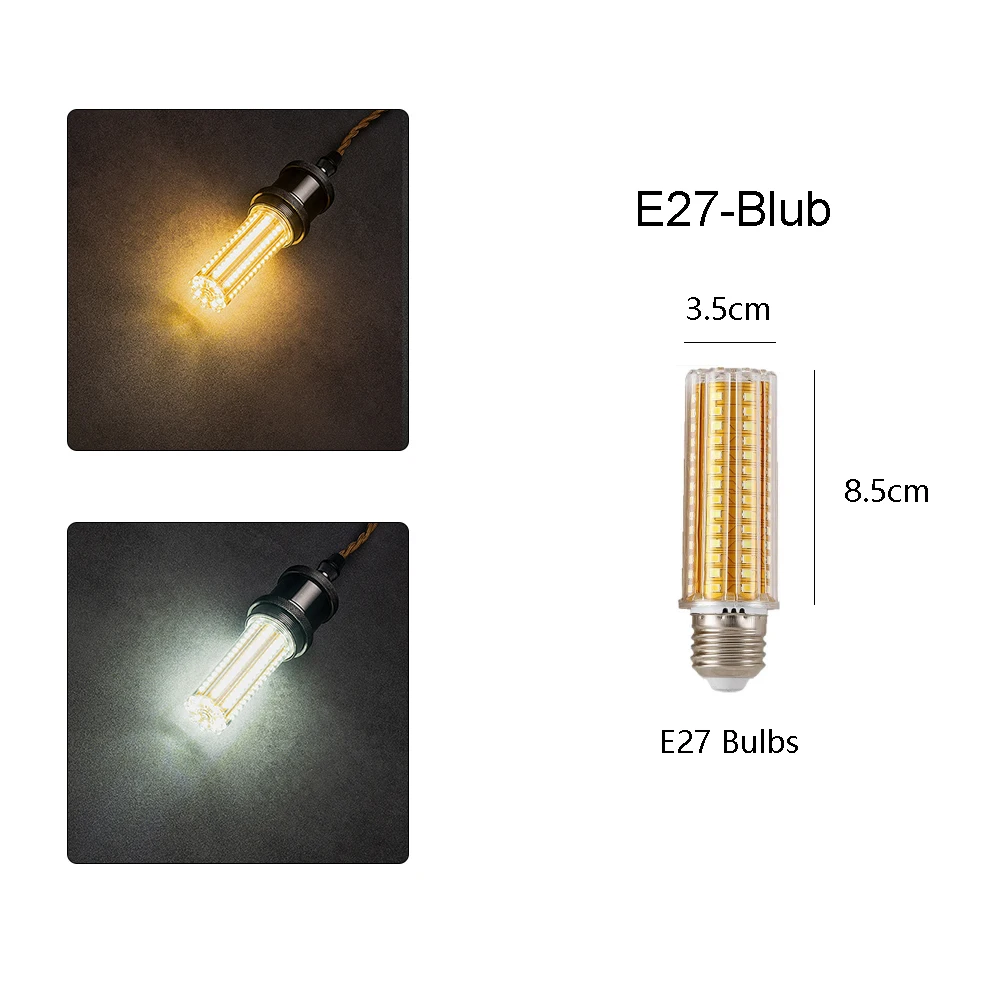 Retro With switch Wall Lamp Vintage Industrial Wall Lamps Iron Loft Sconce Lights Bedroom Lamp Bar Cafe Home Decor Light