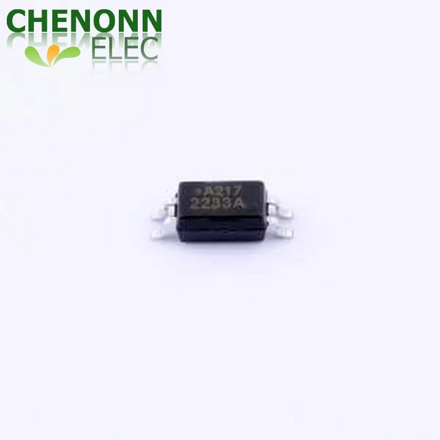 ACPL-217-50AE