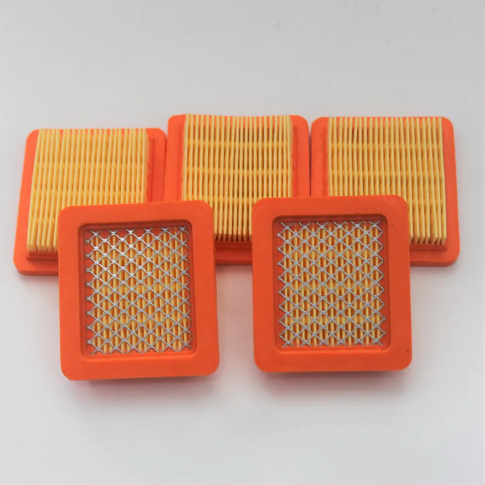 Filtre à Air Débroussailleuse Honda