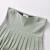 2023-New-Women-Spring-Summer-Knitted-Skirts-Female-Classic-Pleated-Skirt-Solid-Color-Knit-Dresses-Great.jpg