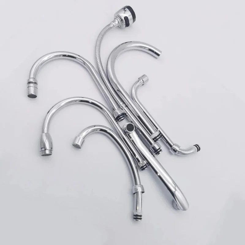 Кухонная раковина из нержавеющей