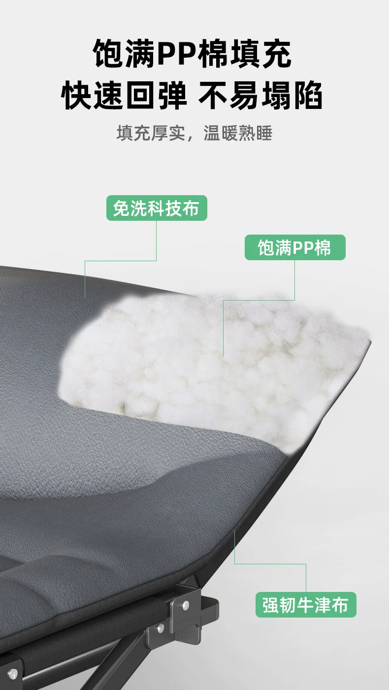 Frames Single Bed Space Saving Home Luxury Minimalism Modern Bed Accent Bivouac Inflatable Cama Elástica Postmodern Furniture