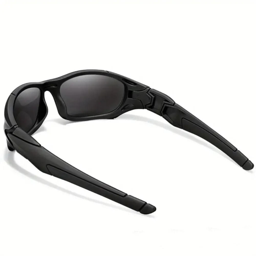 UV400 ��ȣ ���� ���۶� ��Ƽ�� ��Ÿ�� ��ǳ ������ ������ ���۶� ���Ÿ� ���� �״� �߿� ������