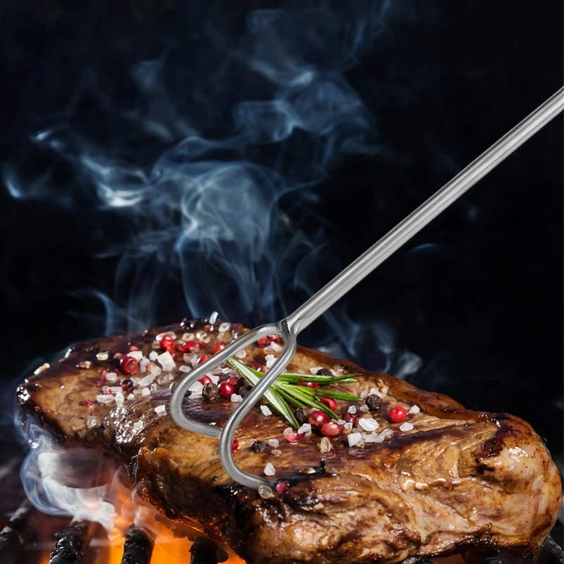 Slide image abbc8321c0bc491585dd339c41dd4599